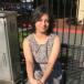 gauri-joshi