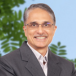 kunj-tandon