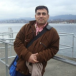 laxman-netak