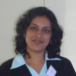 padmaja-joshi
