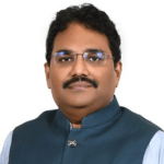 pramod-naik