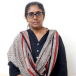 S Gangopadhyay