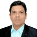 S S Pendhari