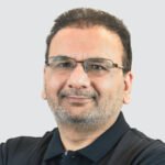 sudhir-mehta