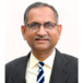 sunil-bhirud