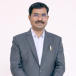 V Nikam