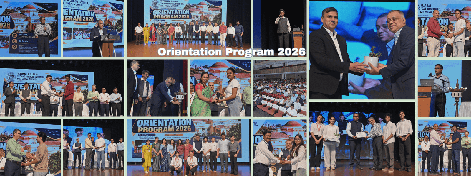FY Orientation 2026-1