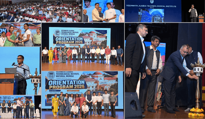 FY_orientation 2026-1