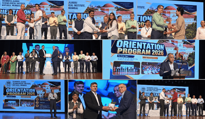 FY_orientation 2026-2