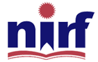 nirf-ranking-VJTI